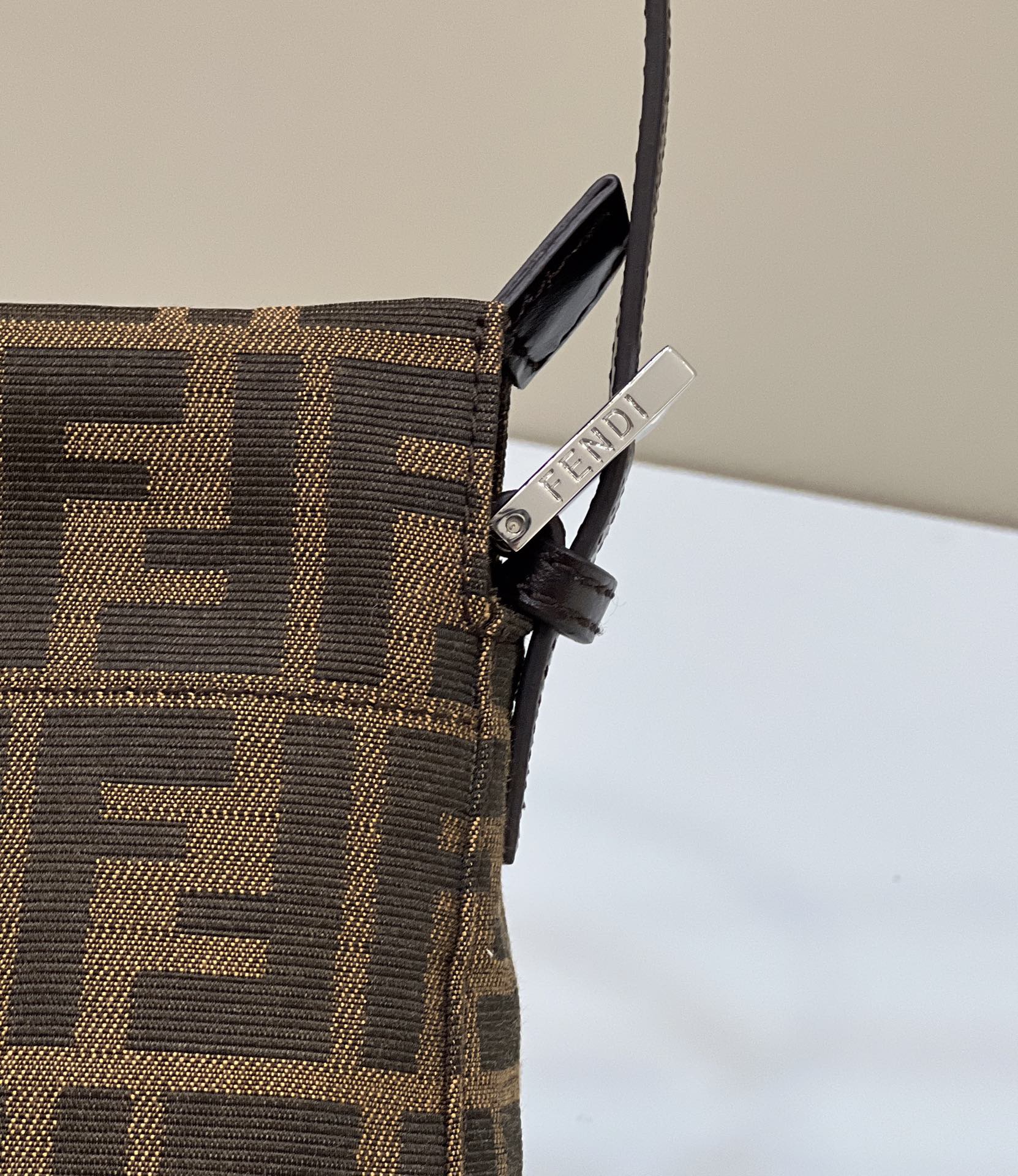 Fendi Satchel Bags